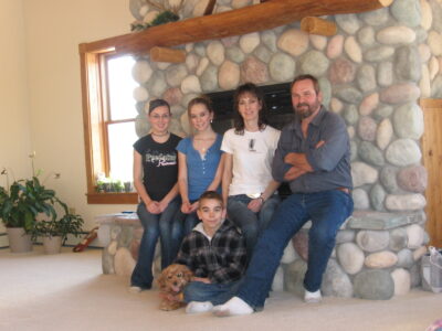 A Perfect Ending to the Ultimate Garden Giveaway Image